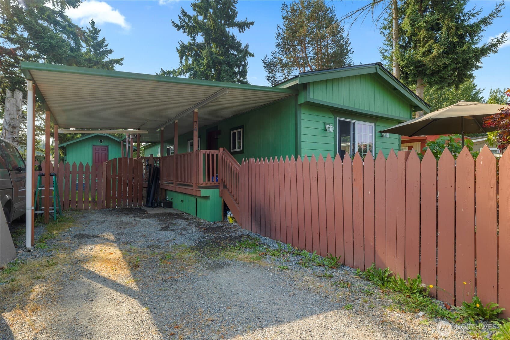 Property photo 14
