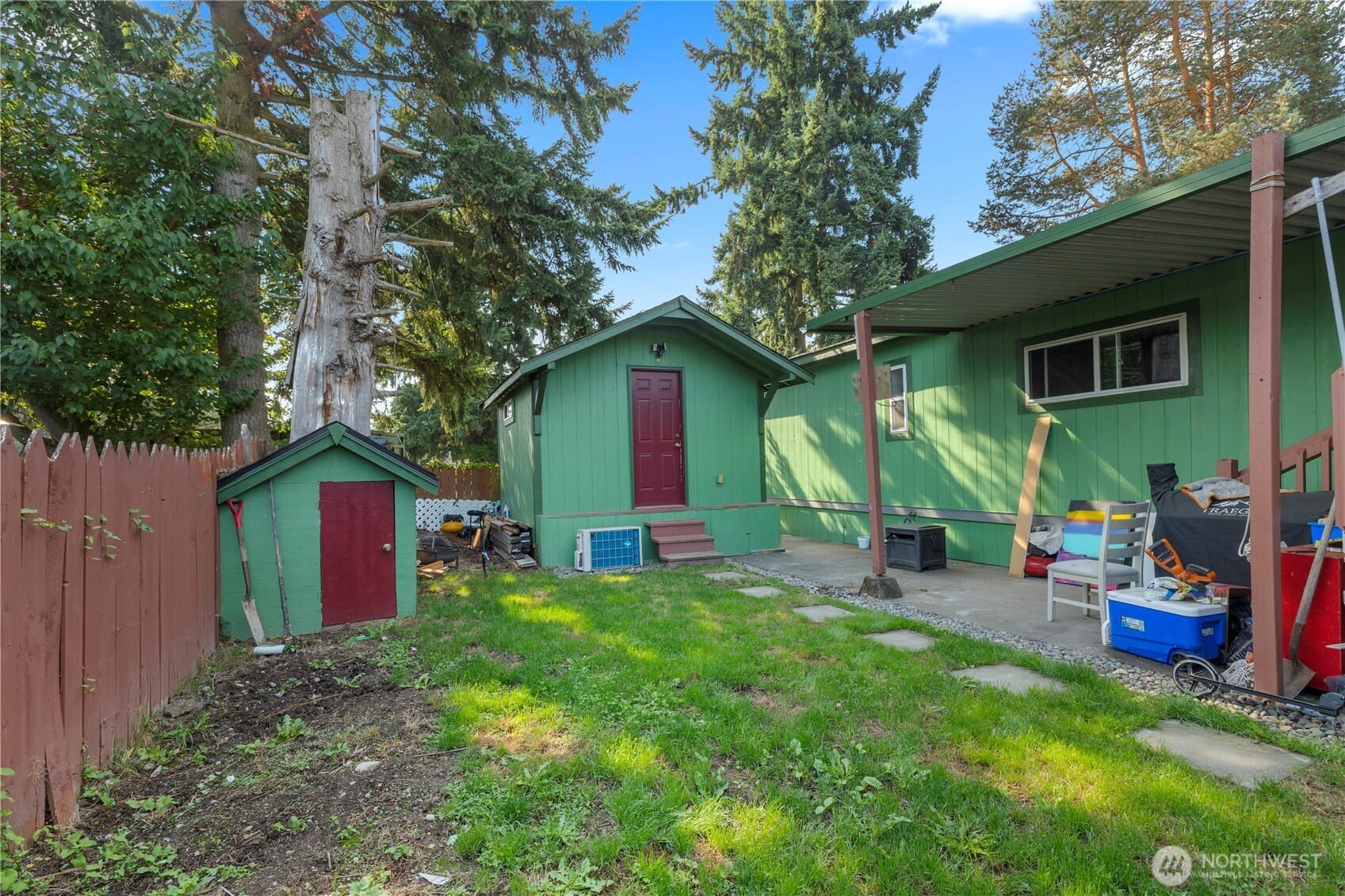 Property photo 10