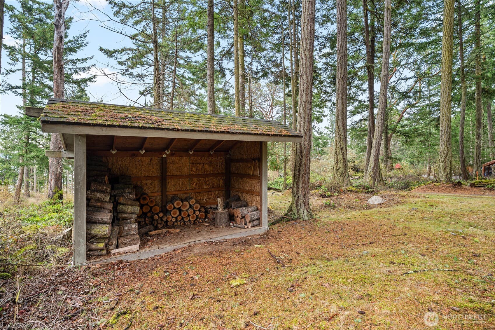 Property photo 31