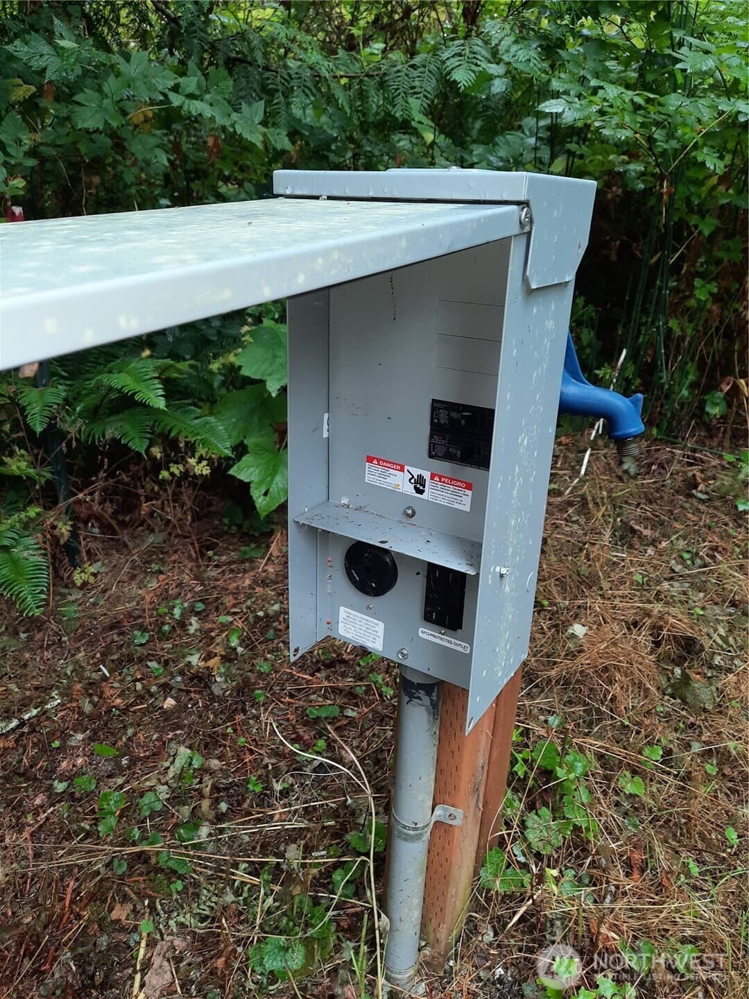 Property photo 13