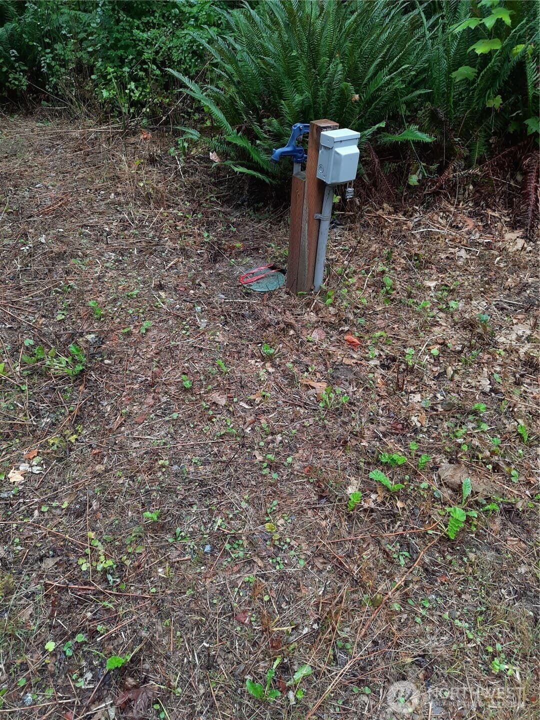 Property photo 22