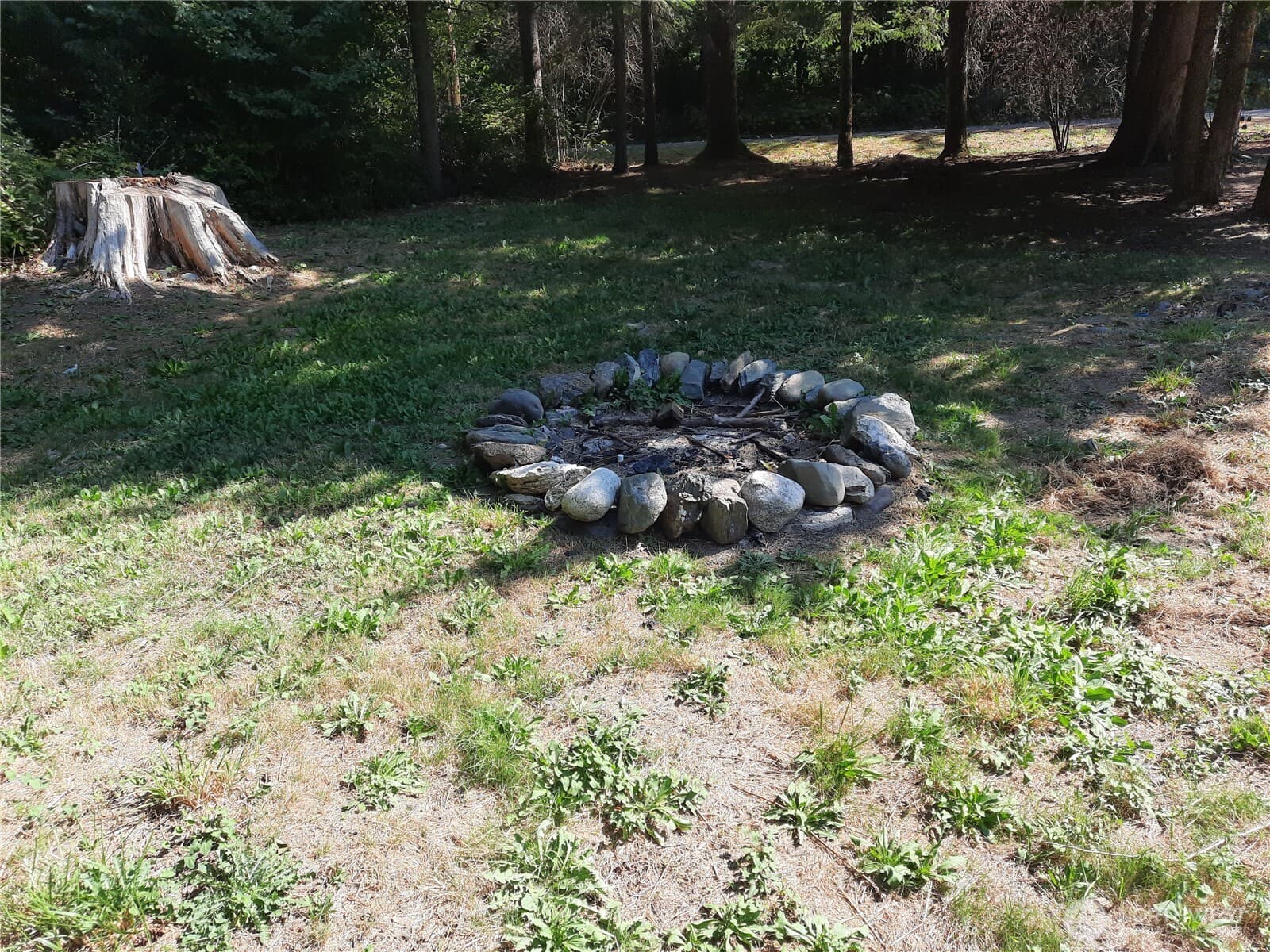 Property photo 27