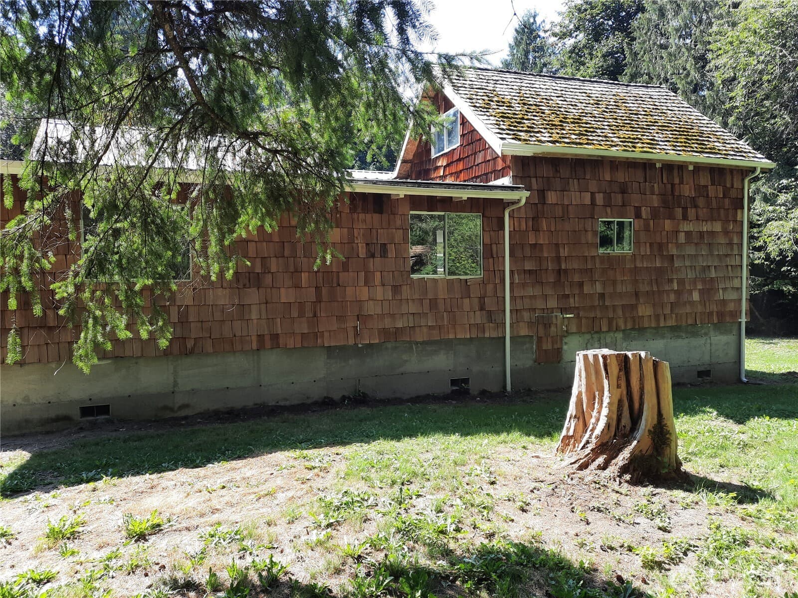Property photo 28