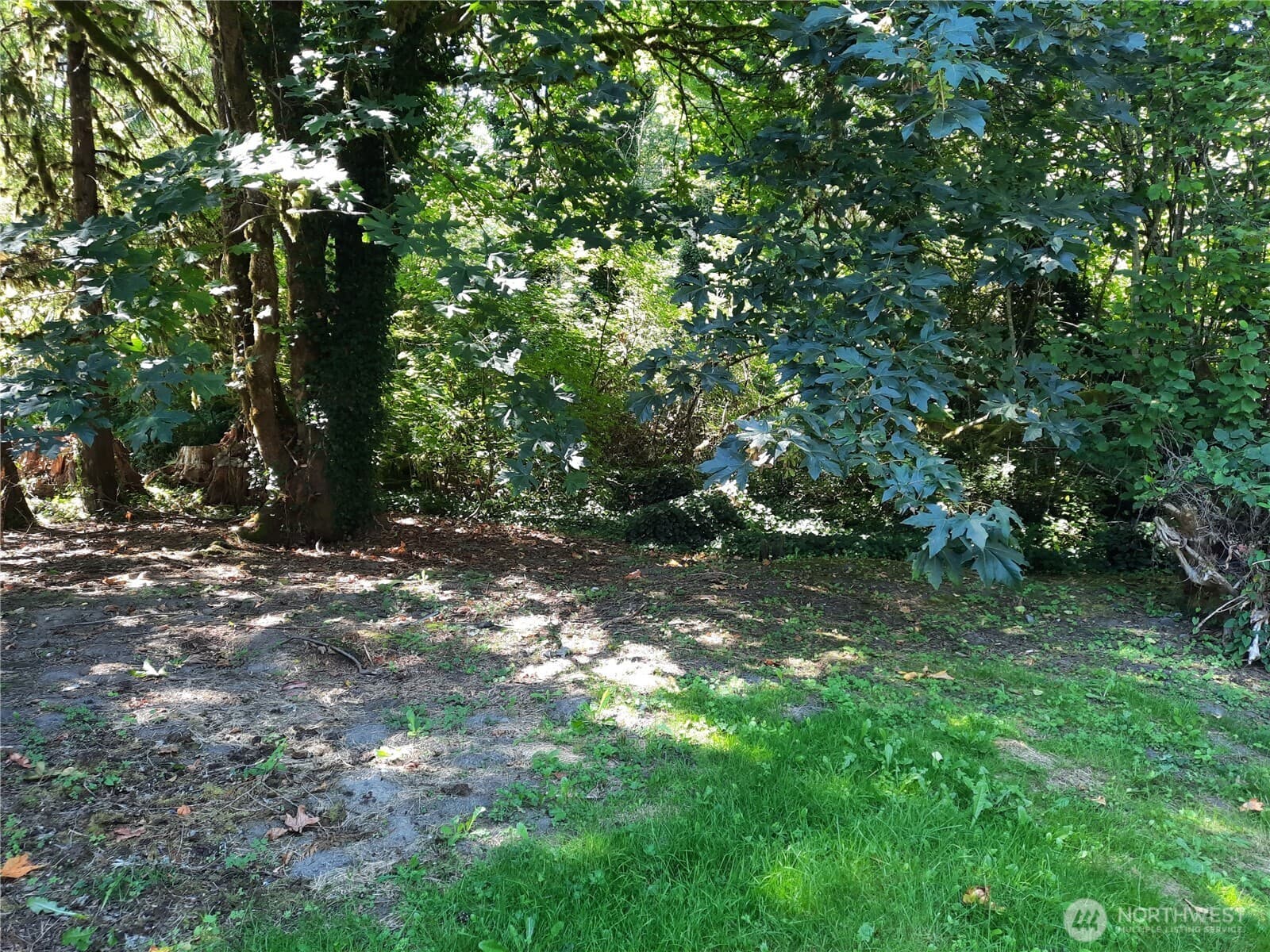 Property photo 30