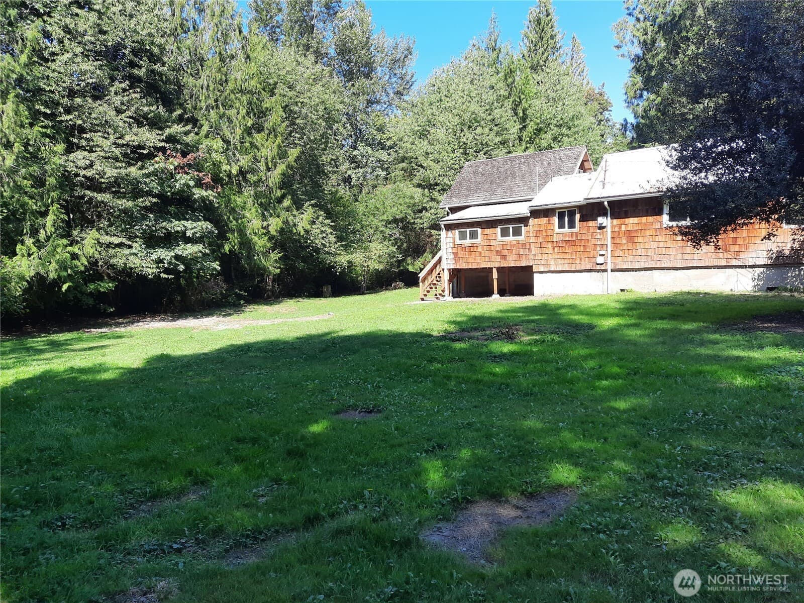 Property photo 31