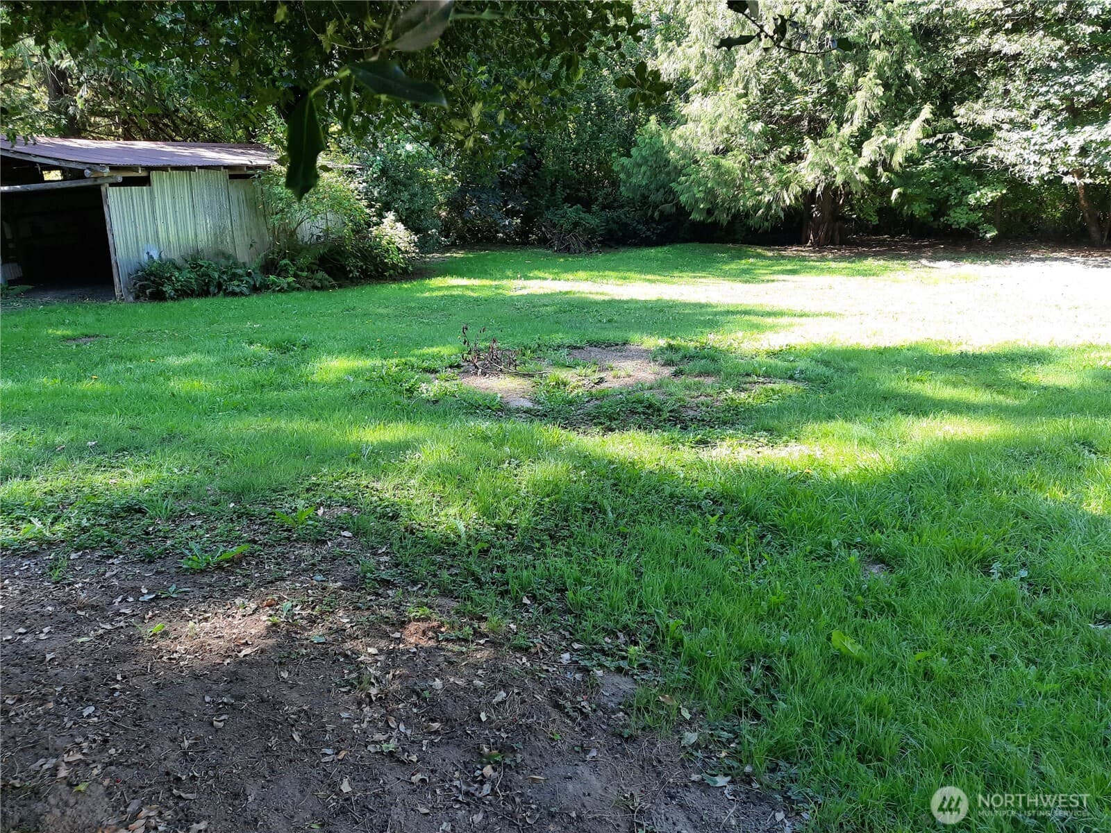 Property photo 34