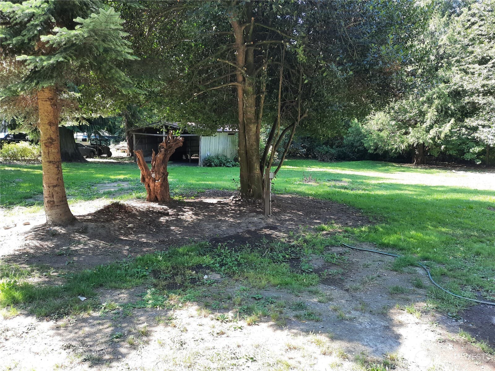 Property photo 36