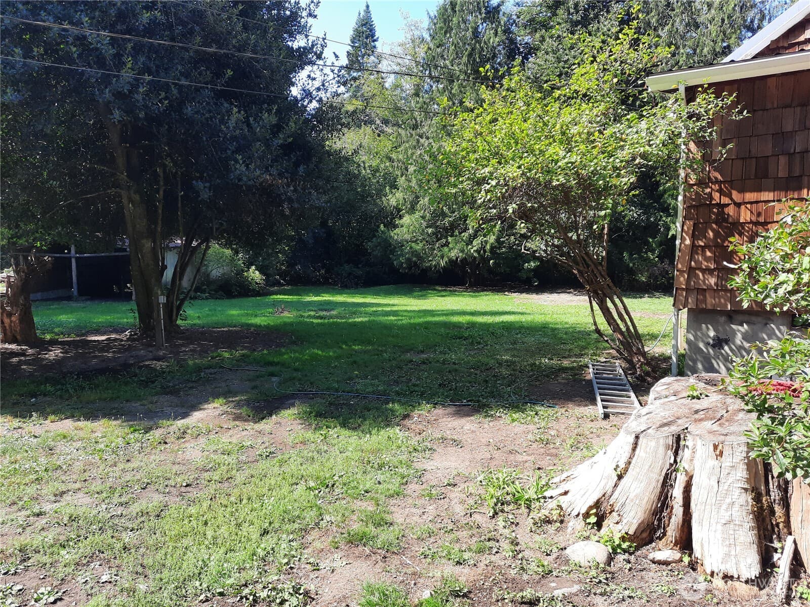 Property photo 37