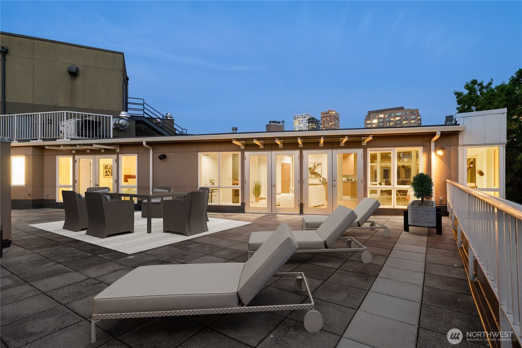Property photo 28