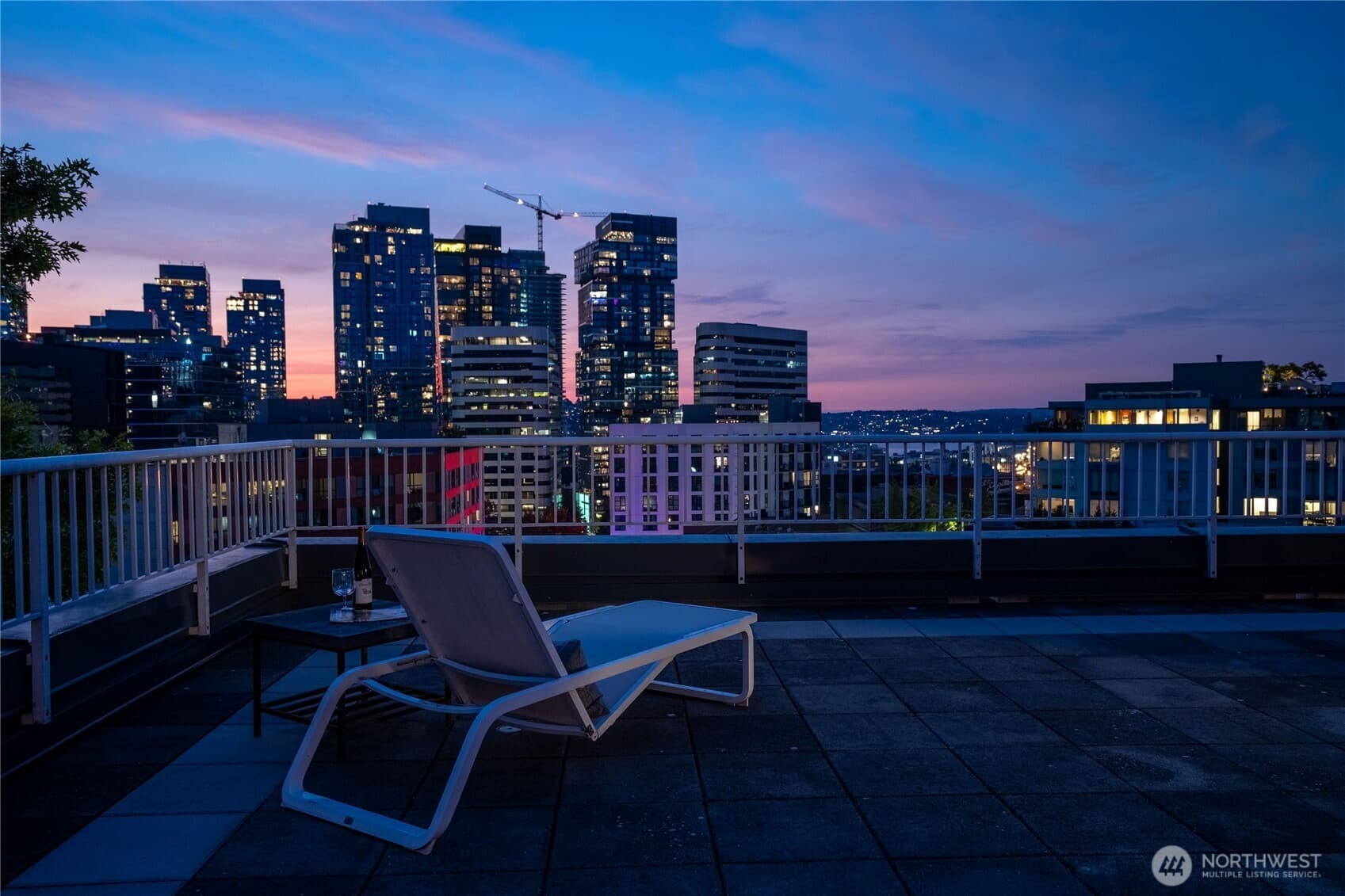 Property photo 29