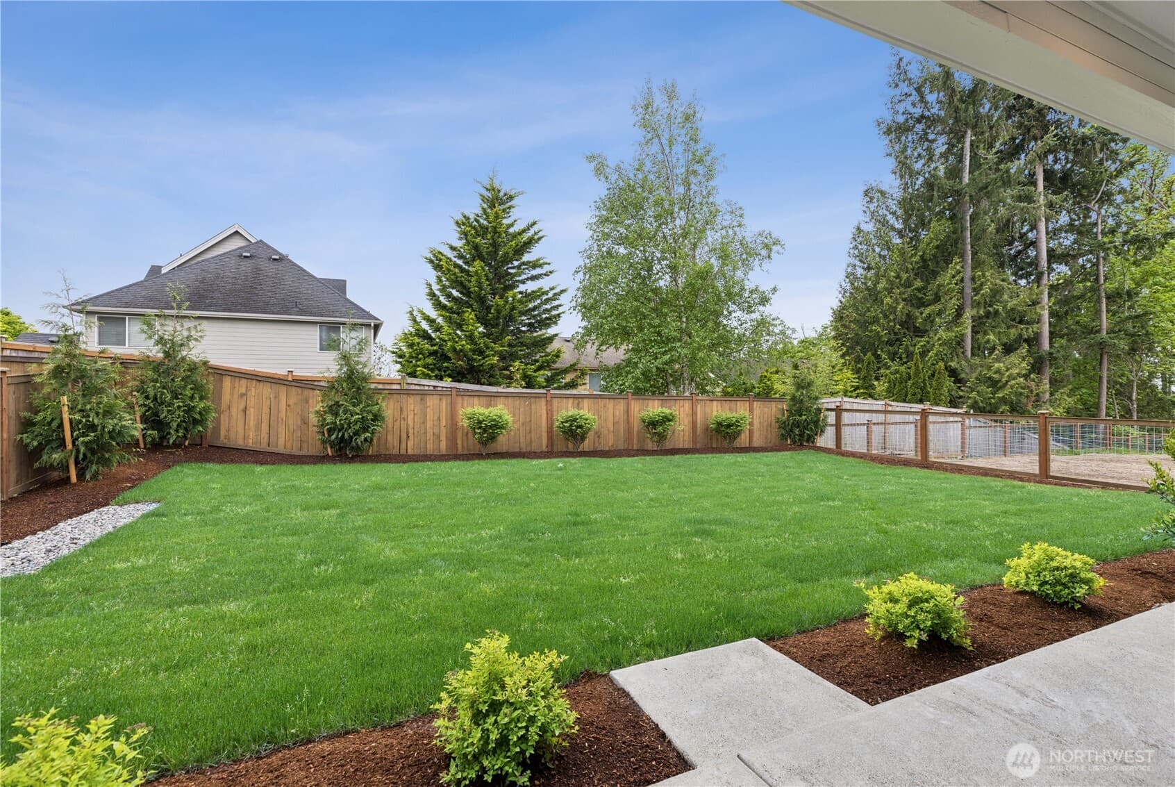 Property photo 32