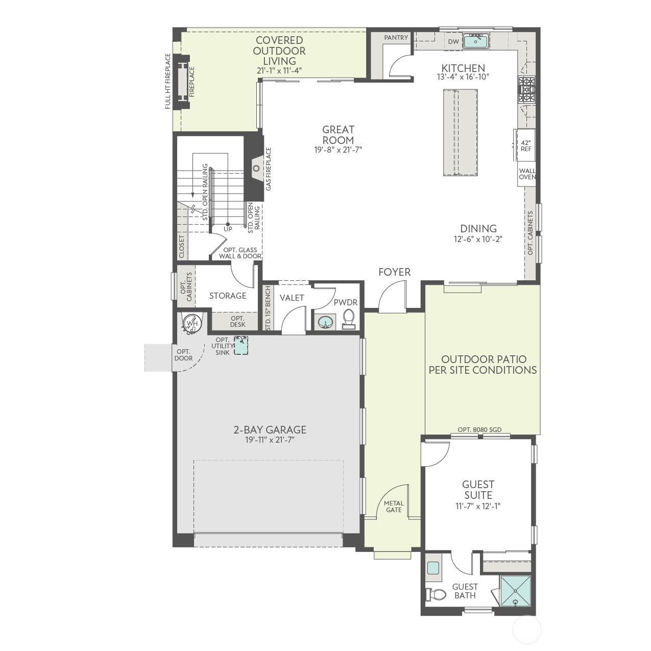 Property photo 36