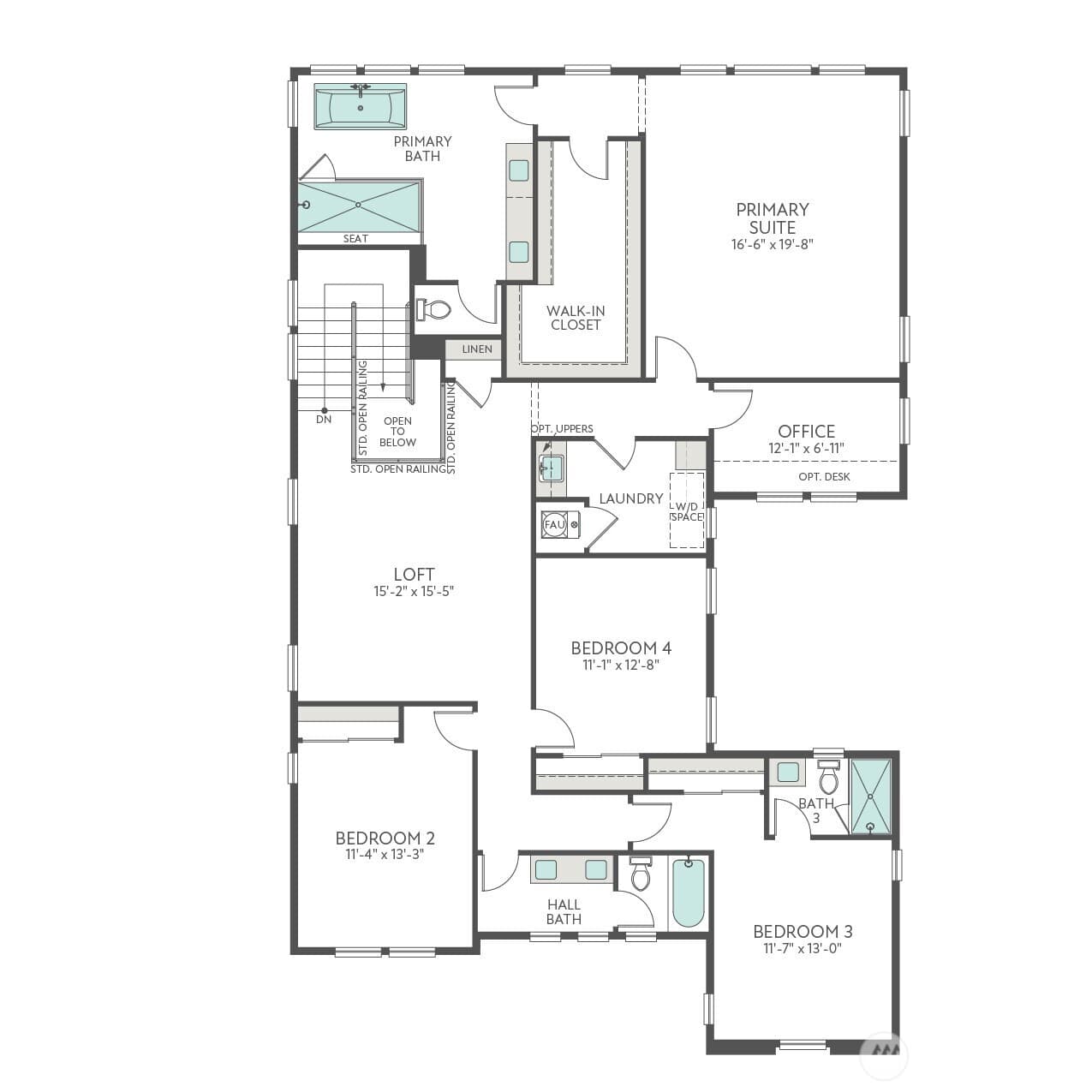 Property photo 37