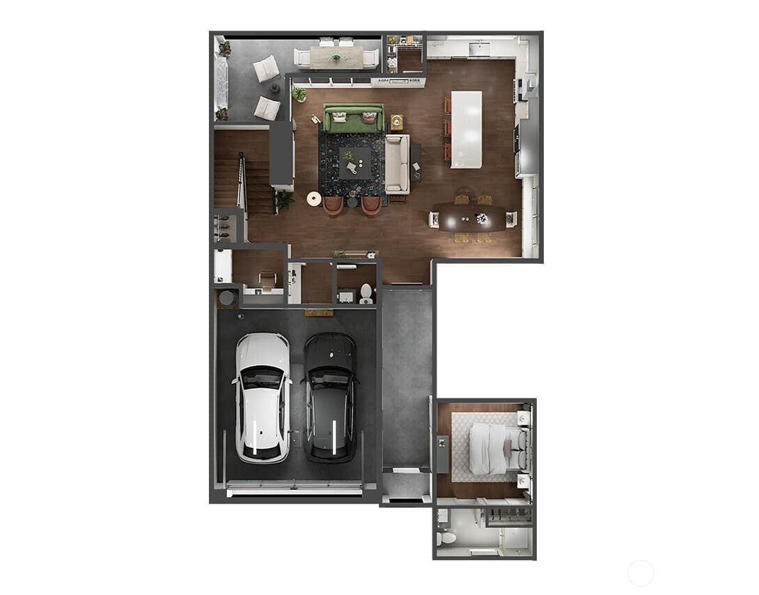 Property photo 38