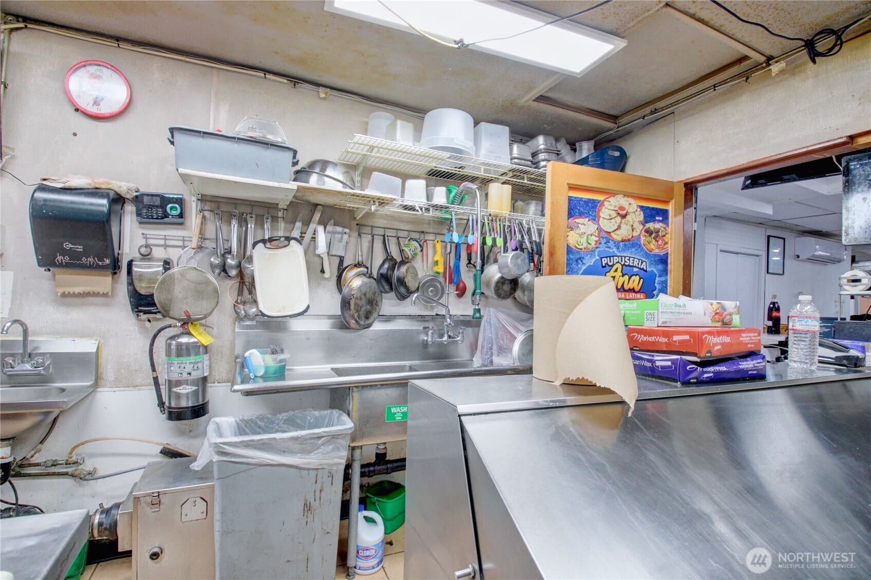 Property photo 15