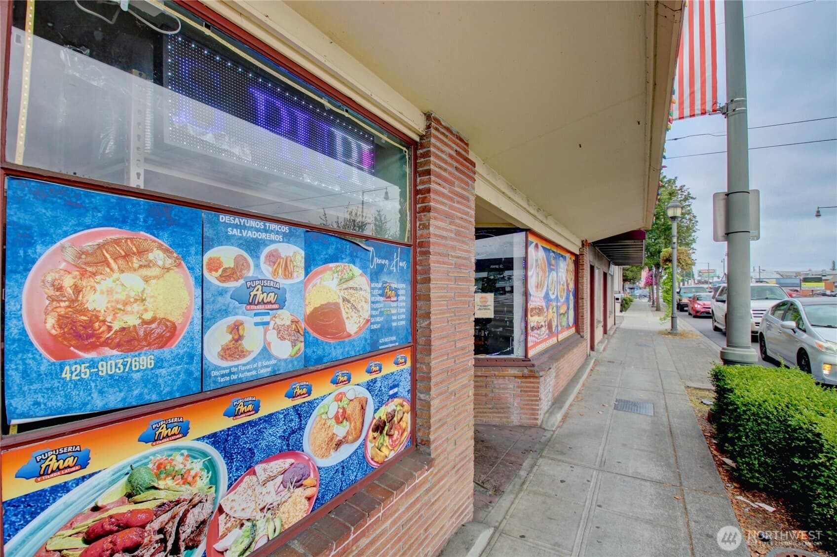 Property photo 21