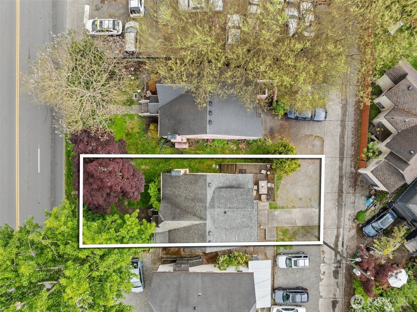 Property photo 35