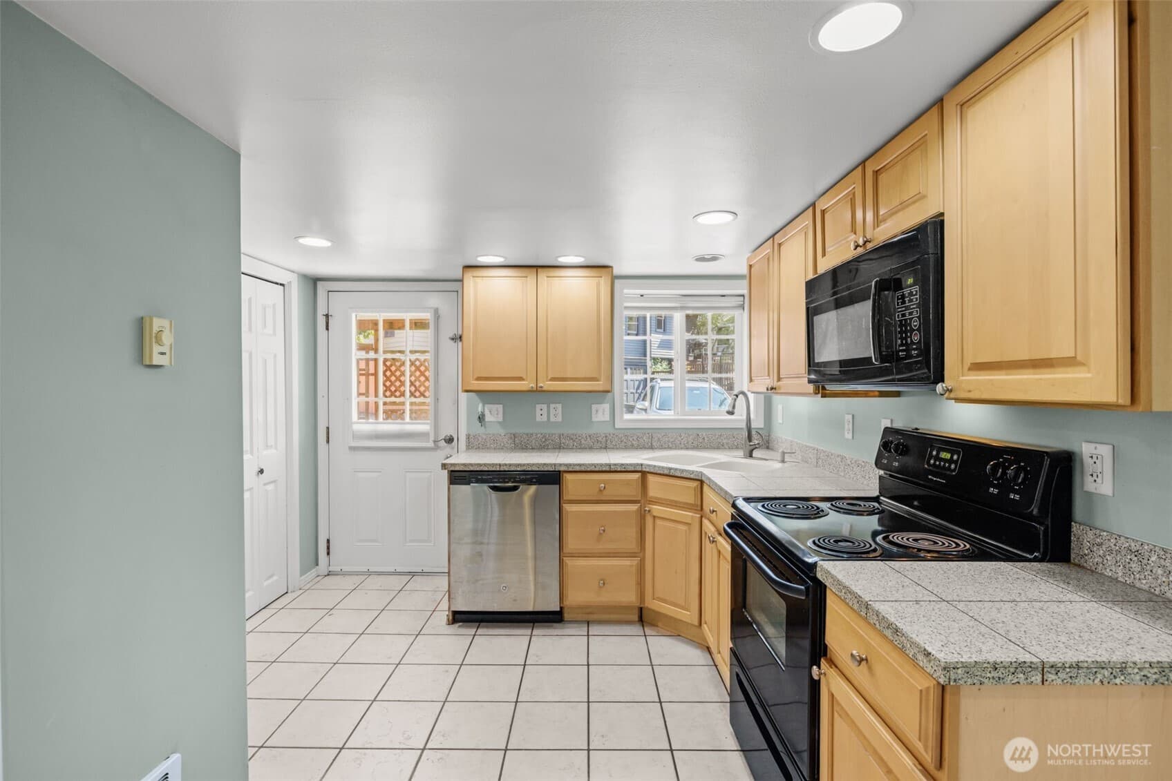 Property photo 21