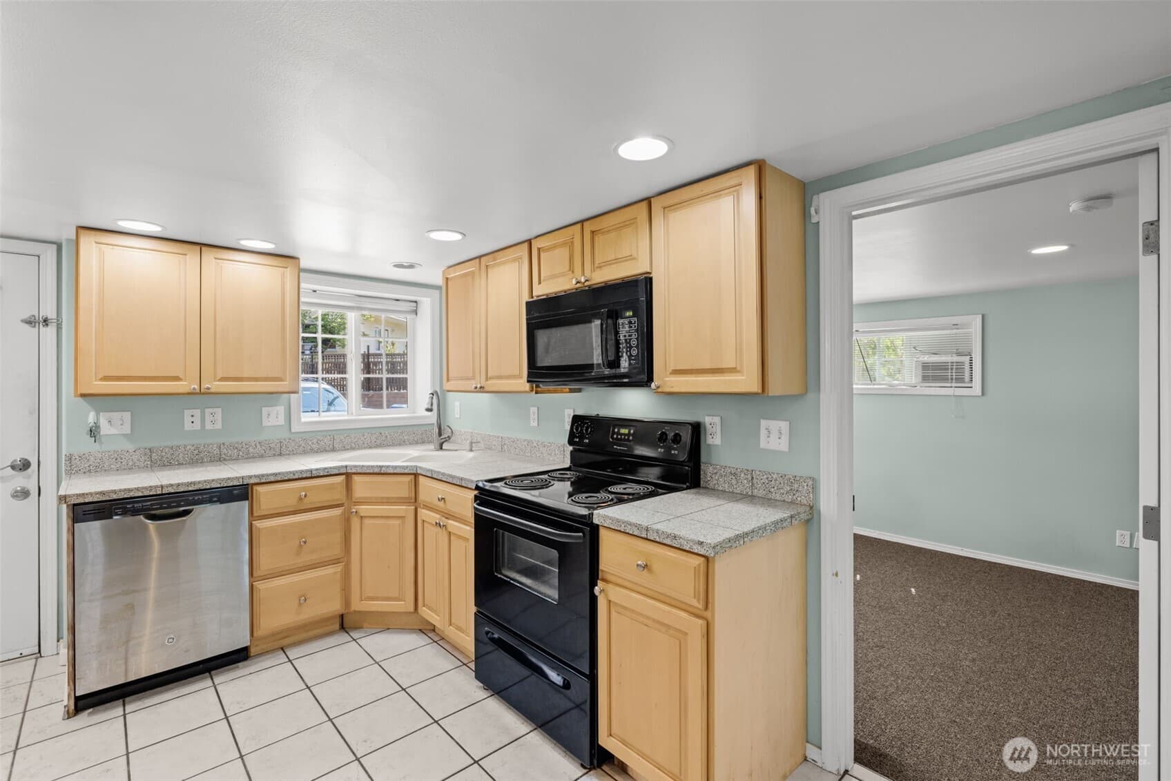 Property photo 22