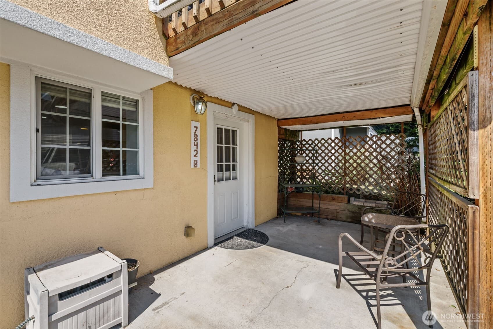 Property photo 18