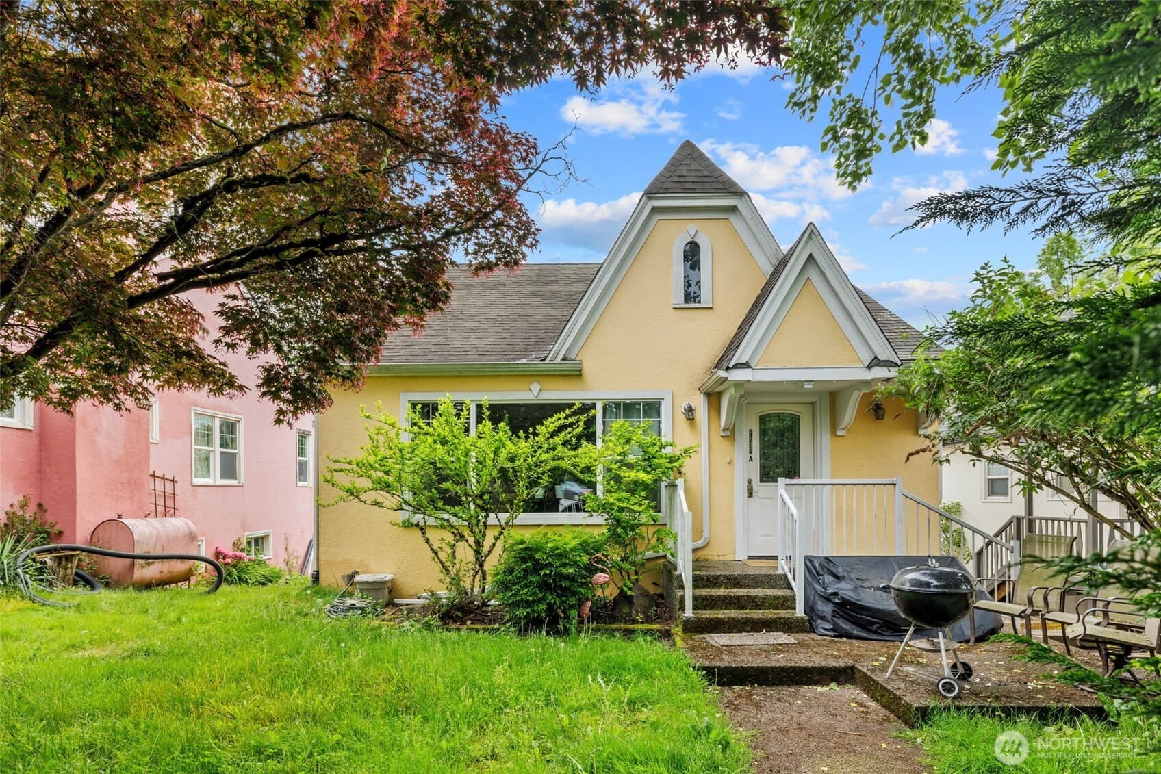 Property photo 34