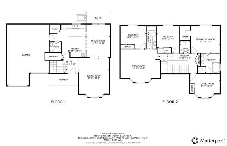 Property photo 40