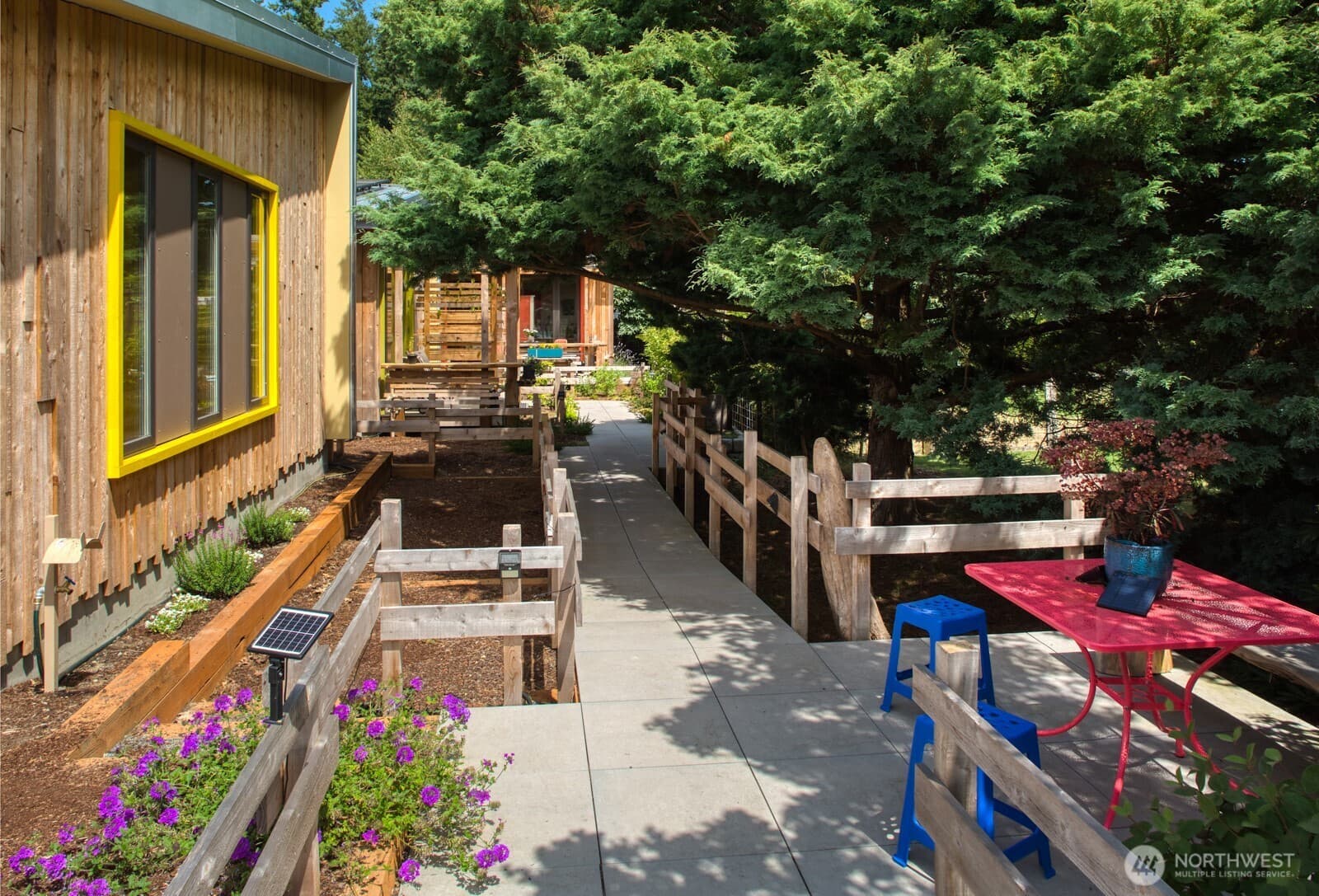 Property photo 18