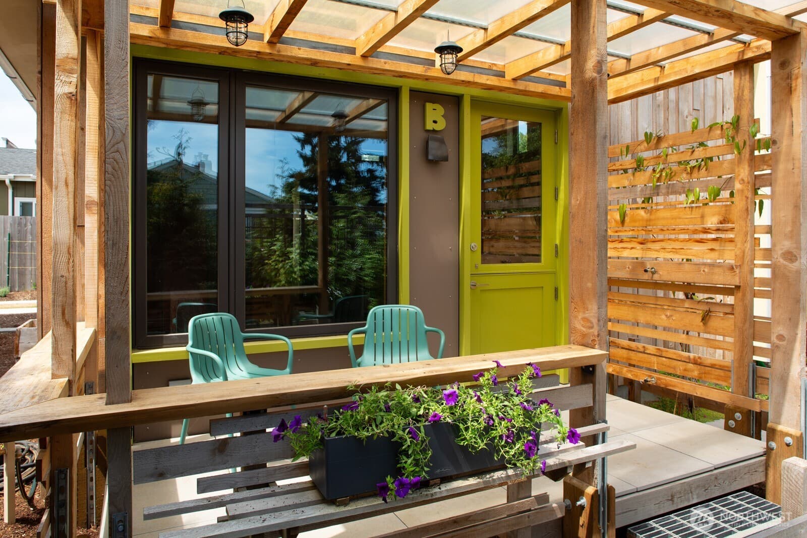 Property photo 21