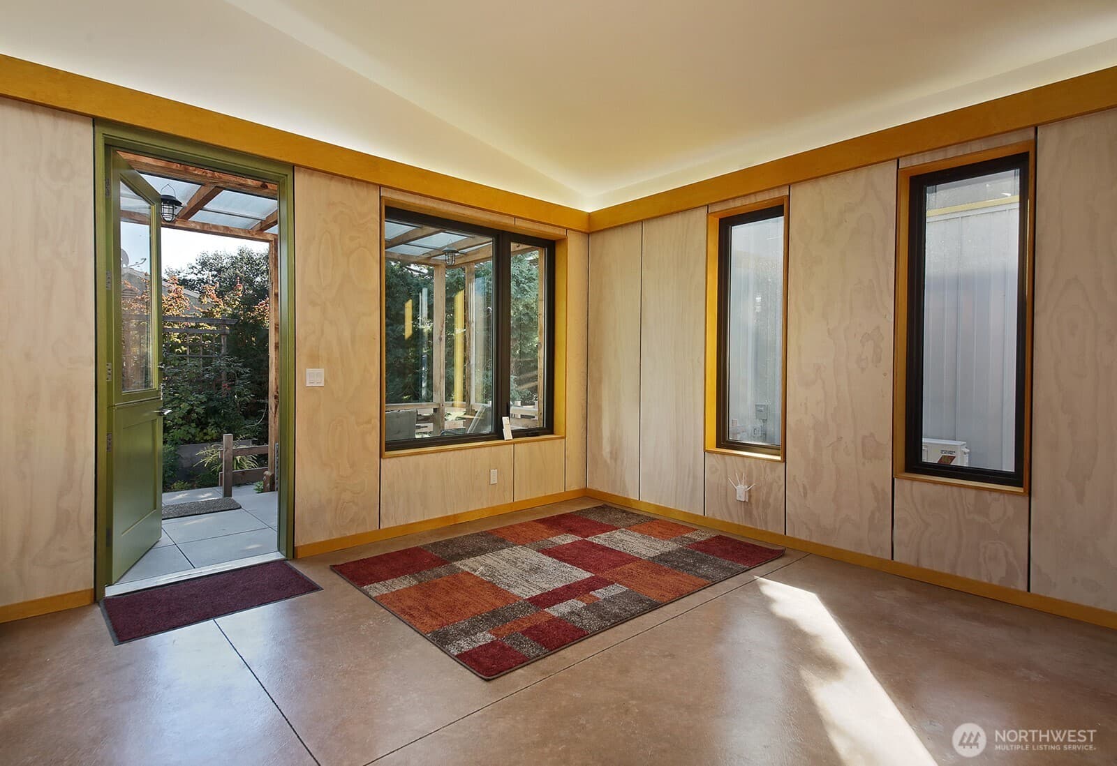Property photo 22