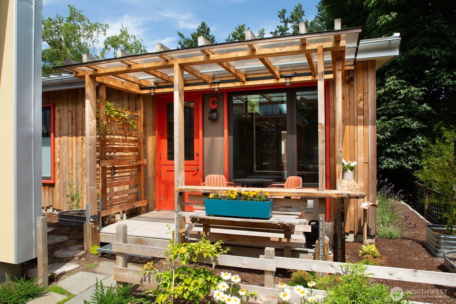Property photo 26
