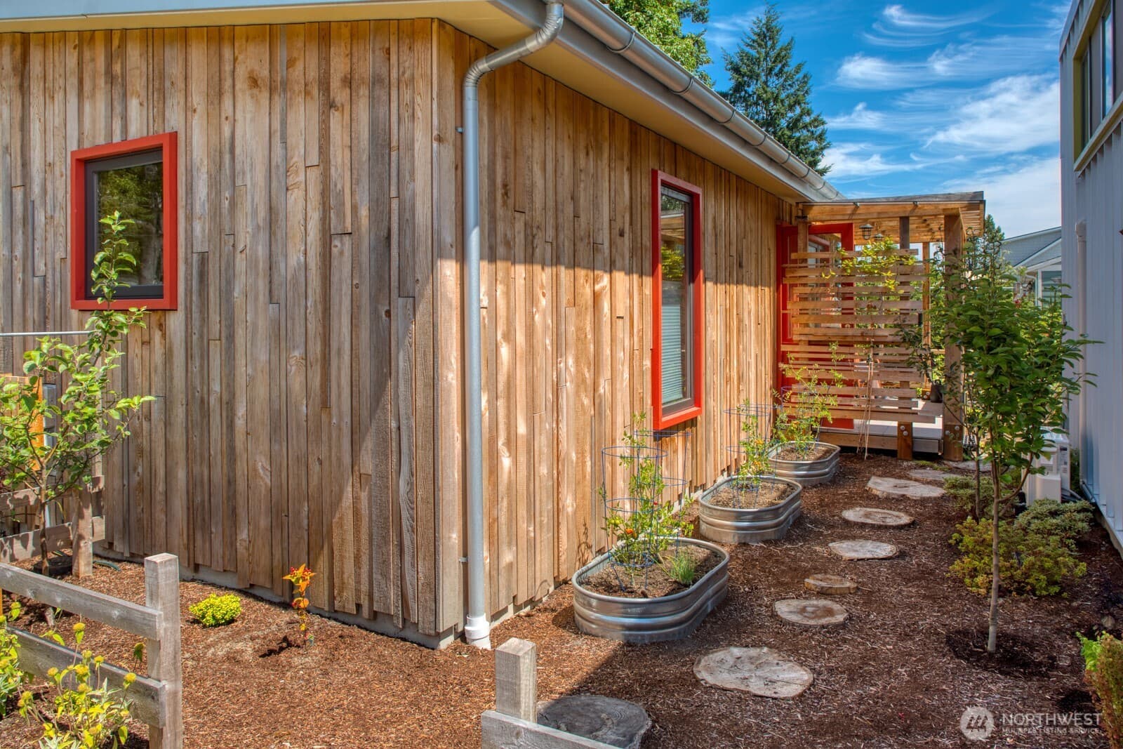Property photo 29