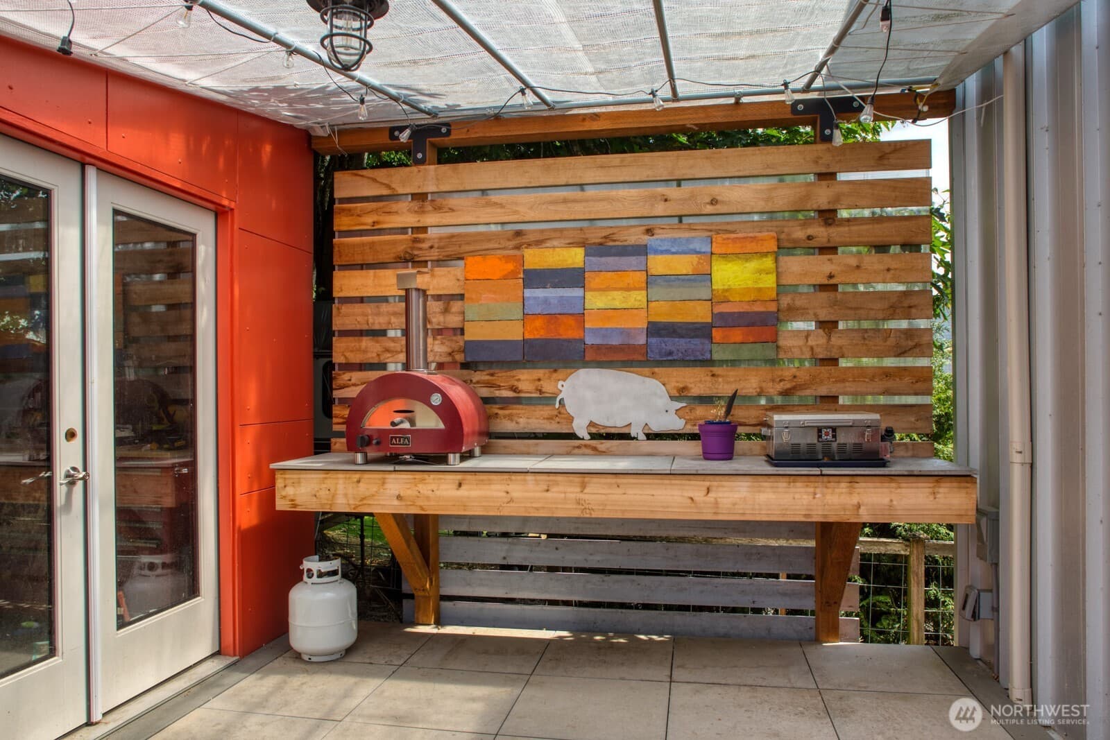 Property photo 32