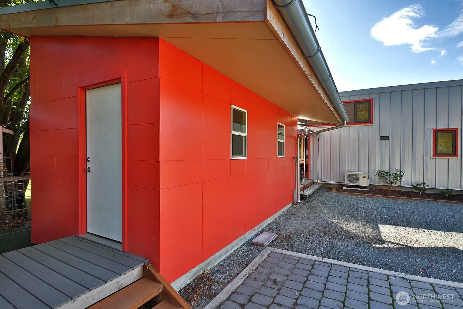 Property photo 33