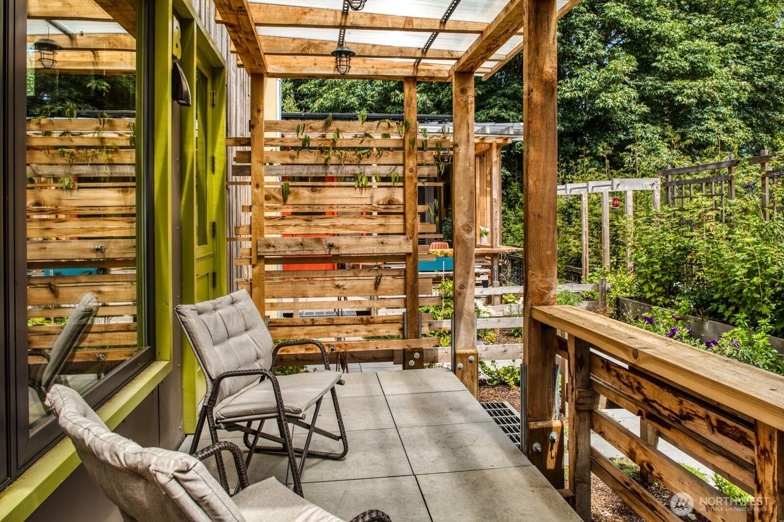 Property photo 20