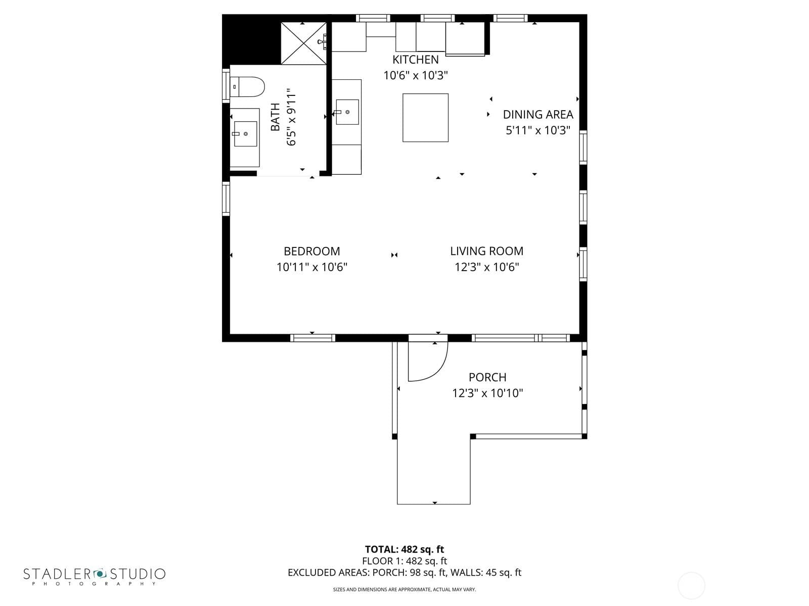 Property photo 38