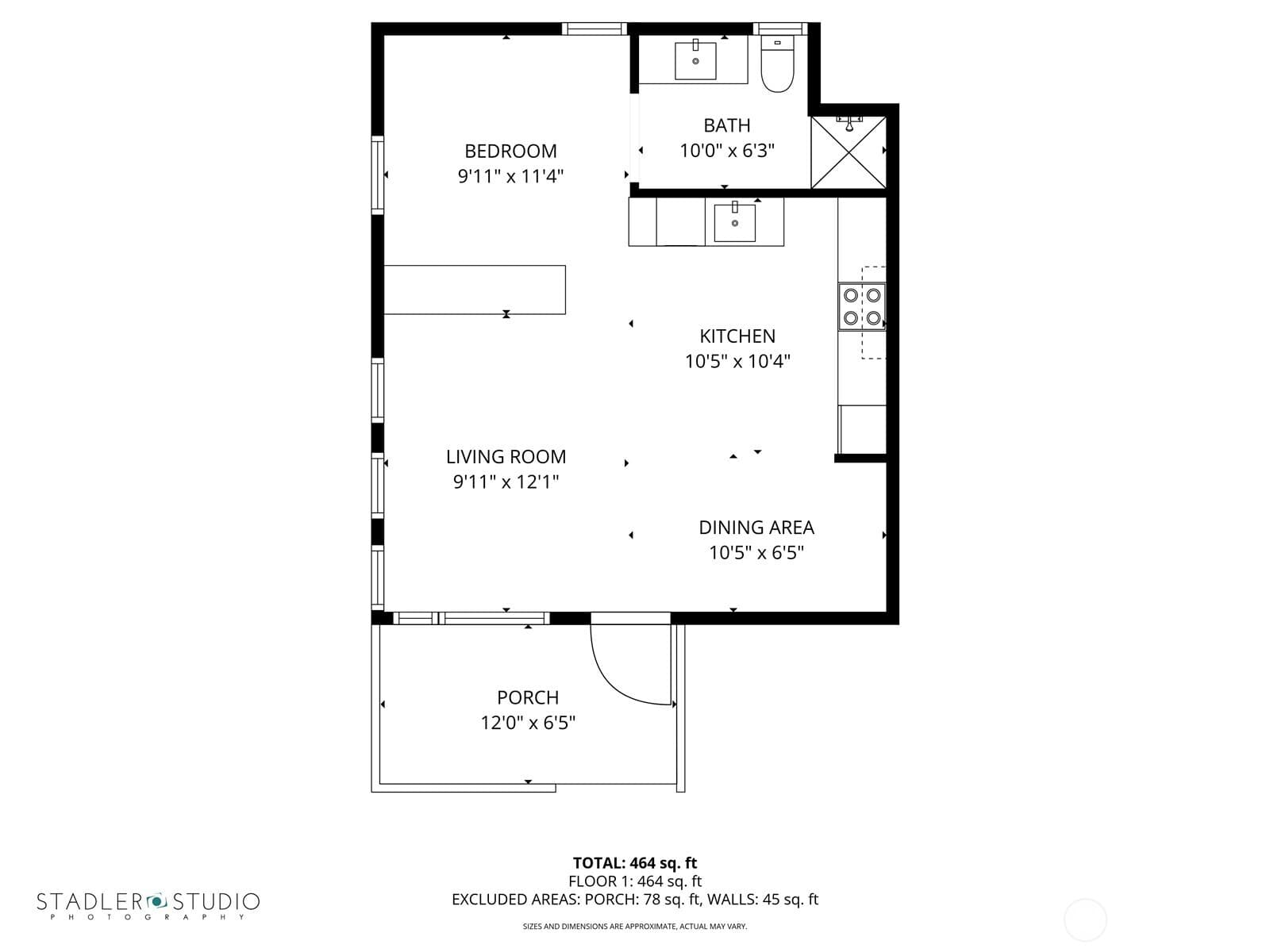 Property photo 39
