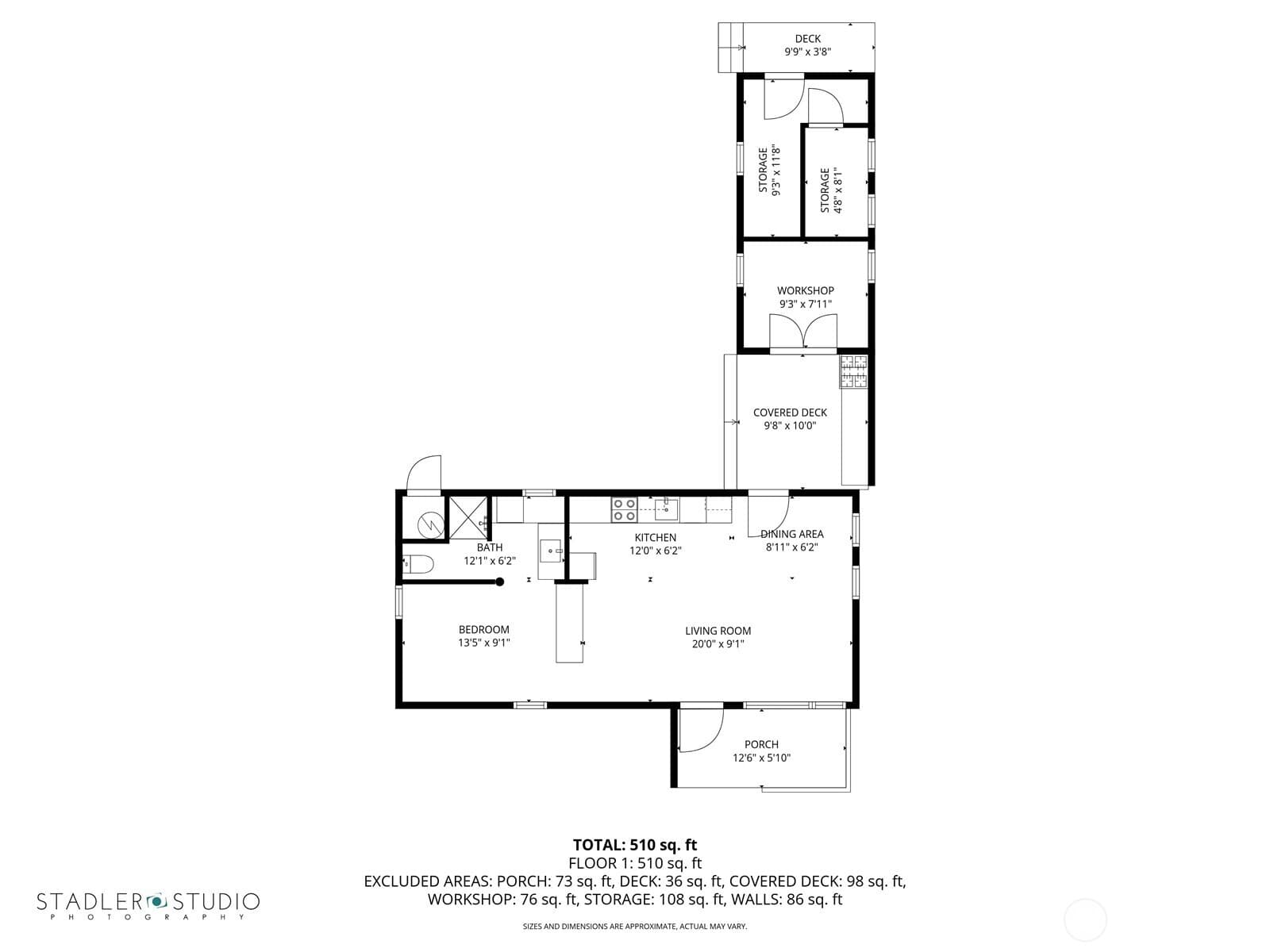 Property photo 40