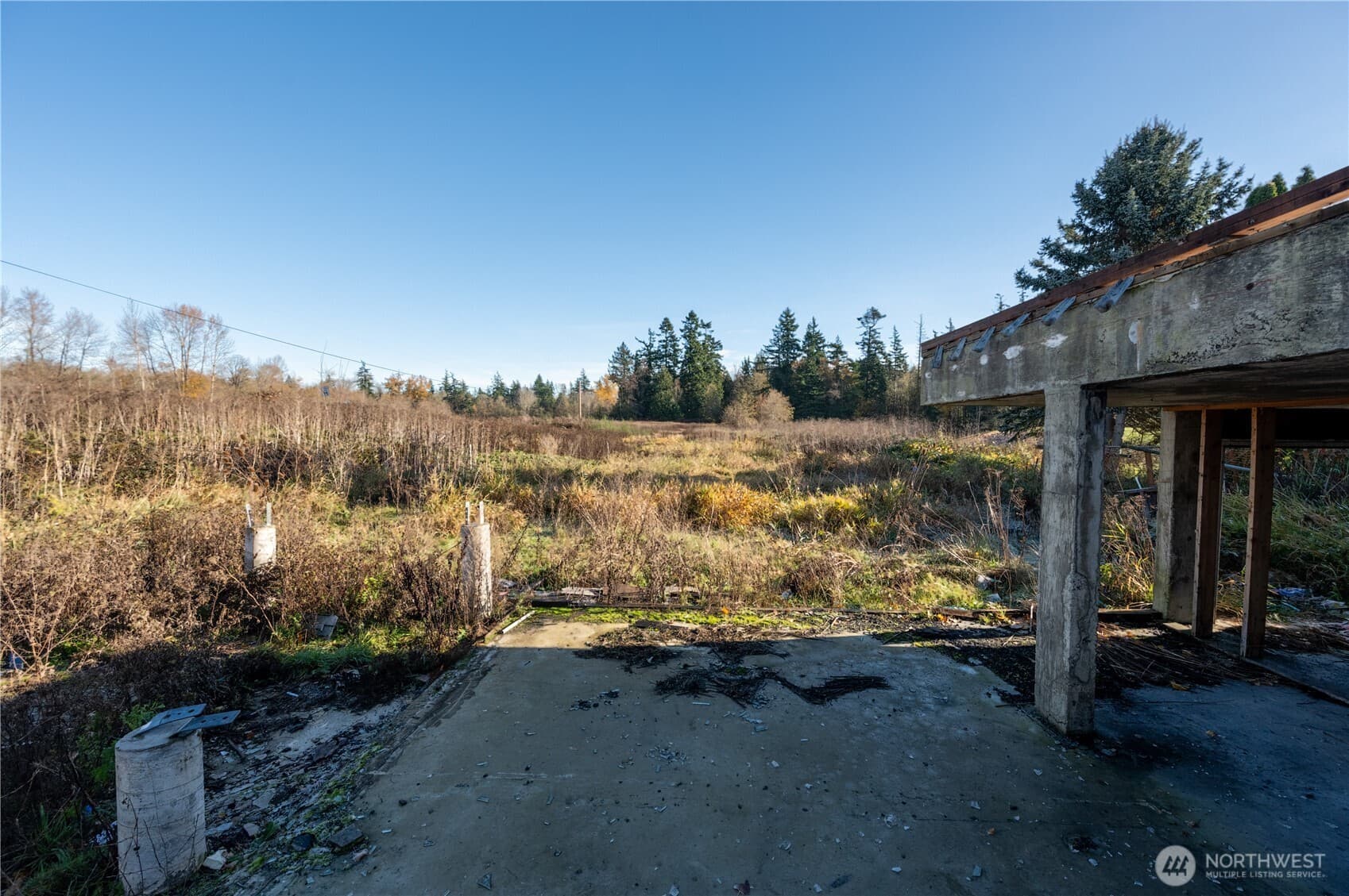 Property photo 13