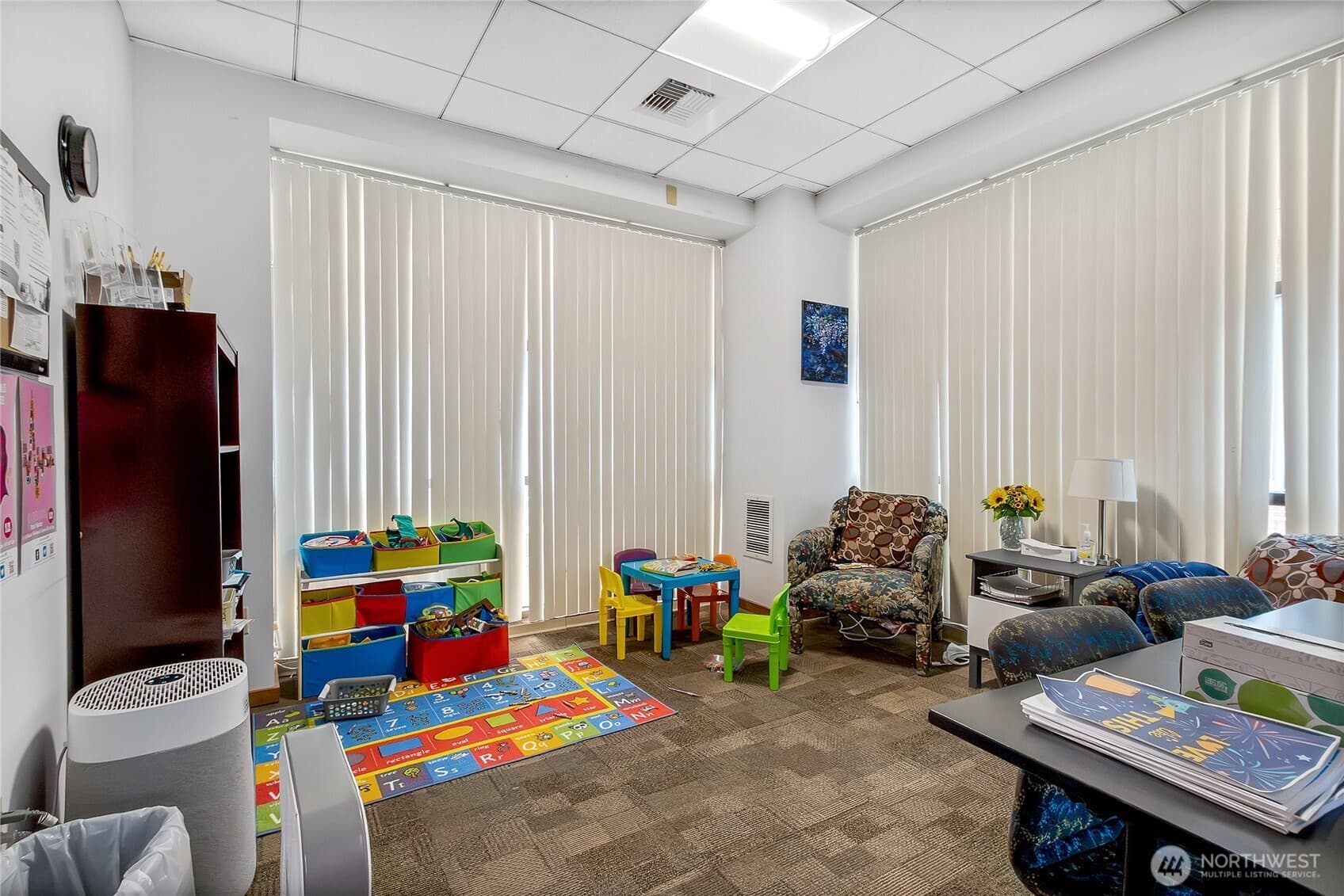 Property photo 20