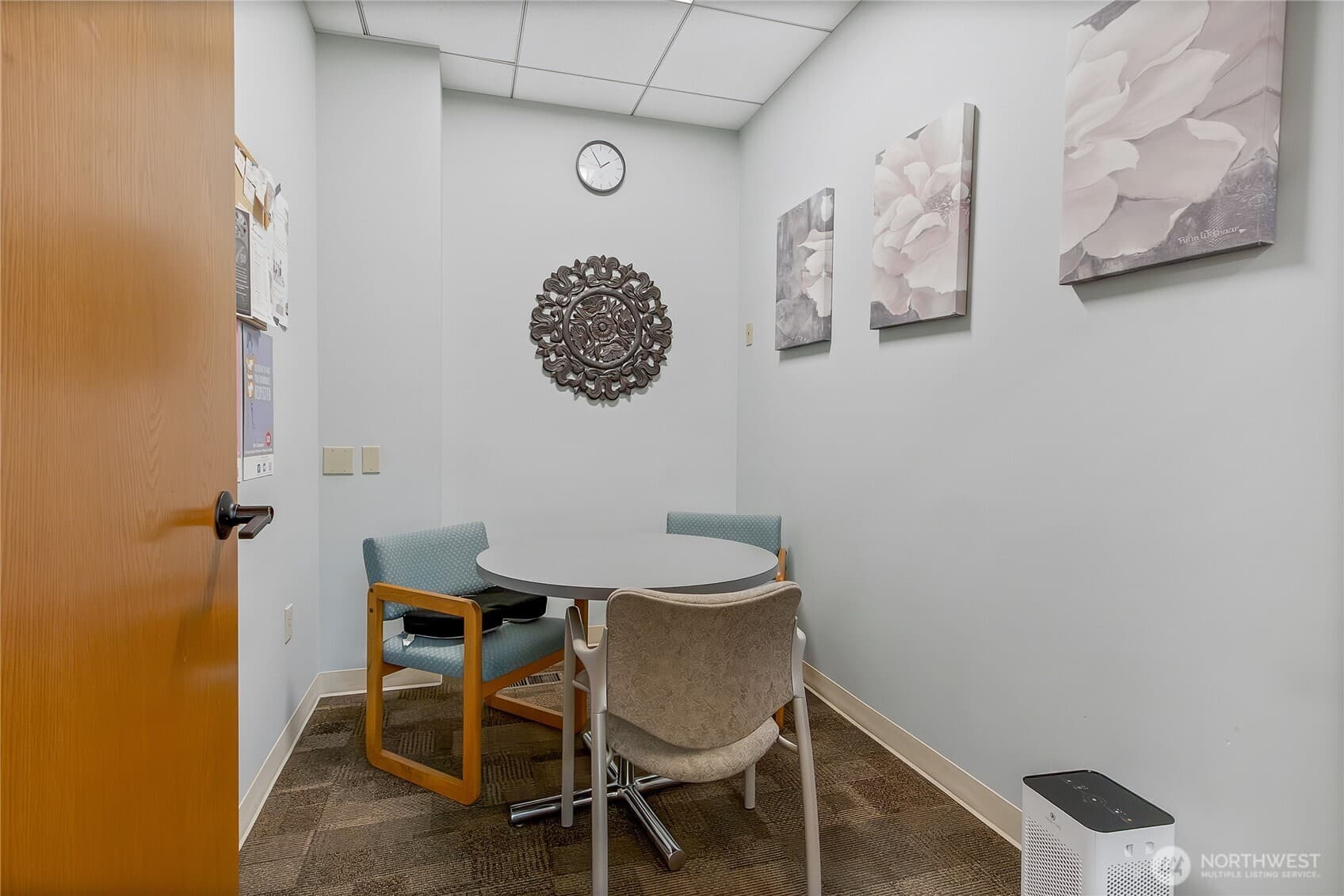 Property photo 22