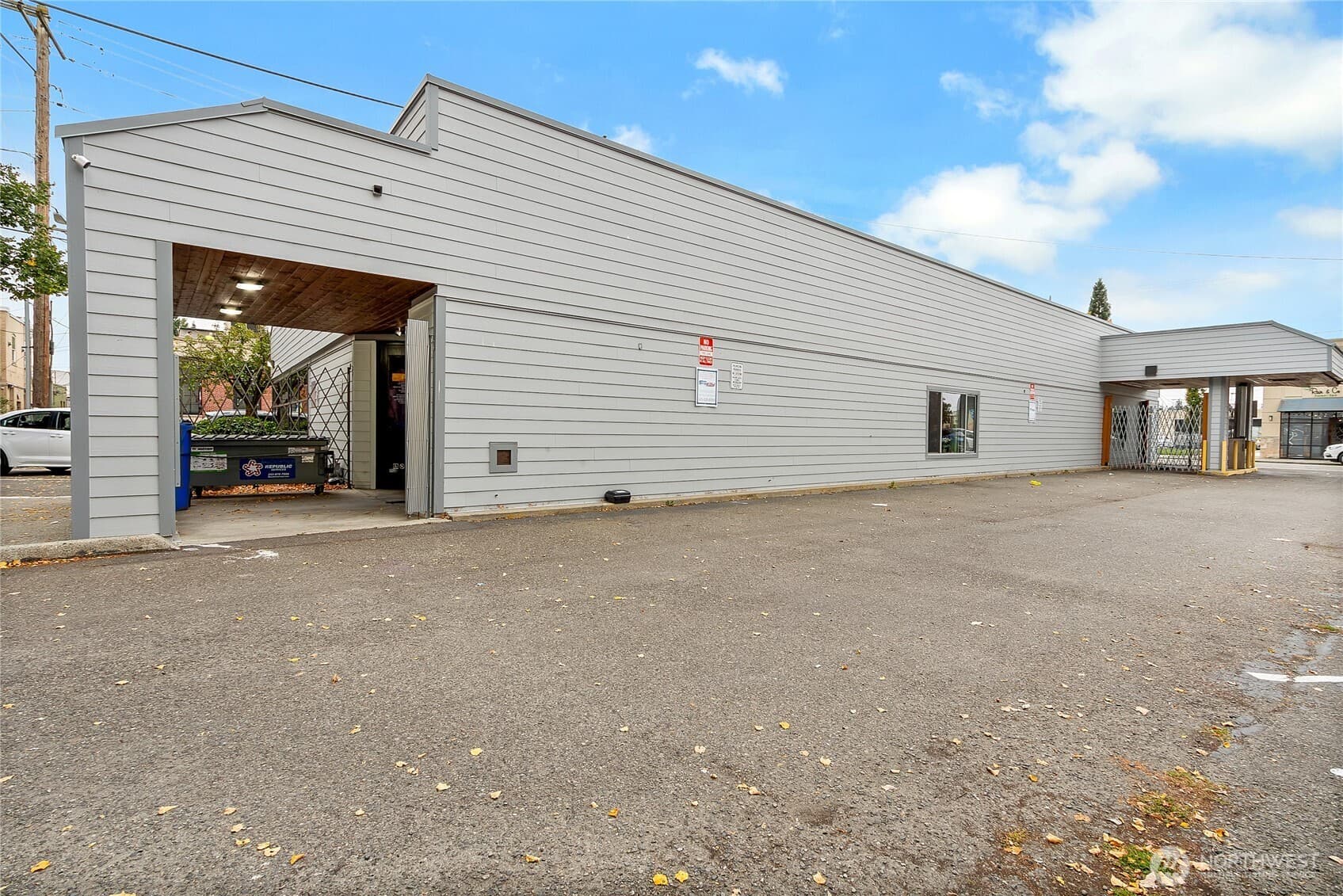 Property photo 23