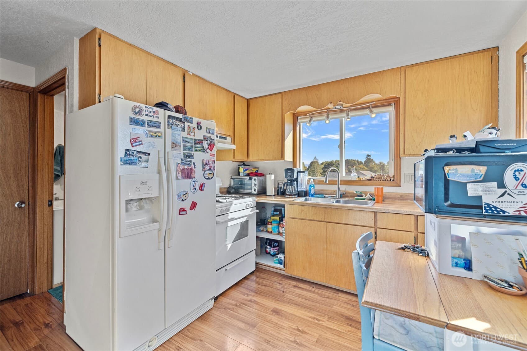 Property photo 27