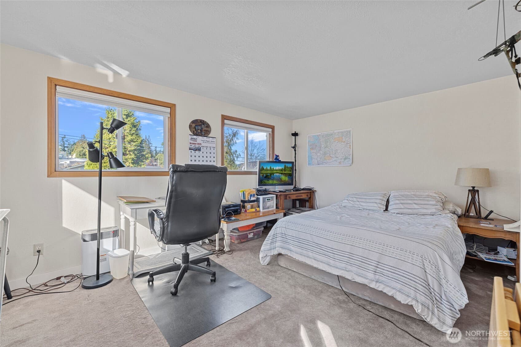 Property photo 29
