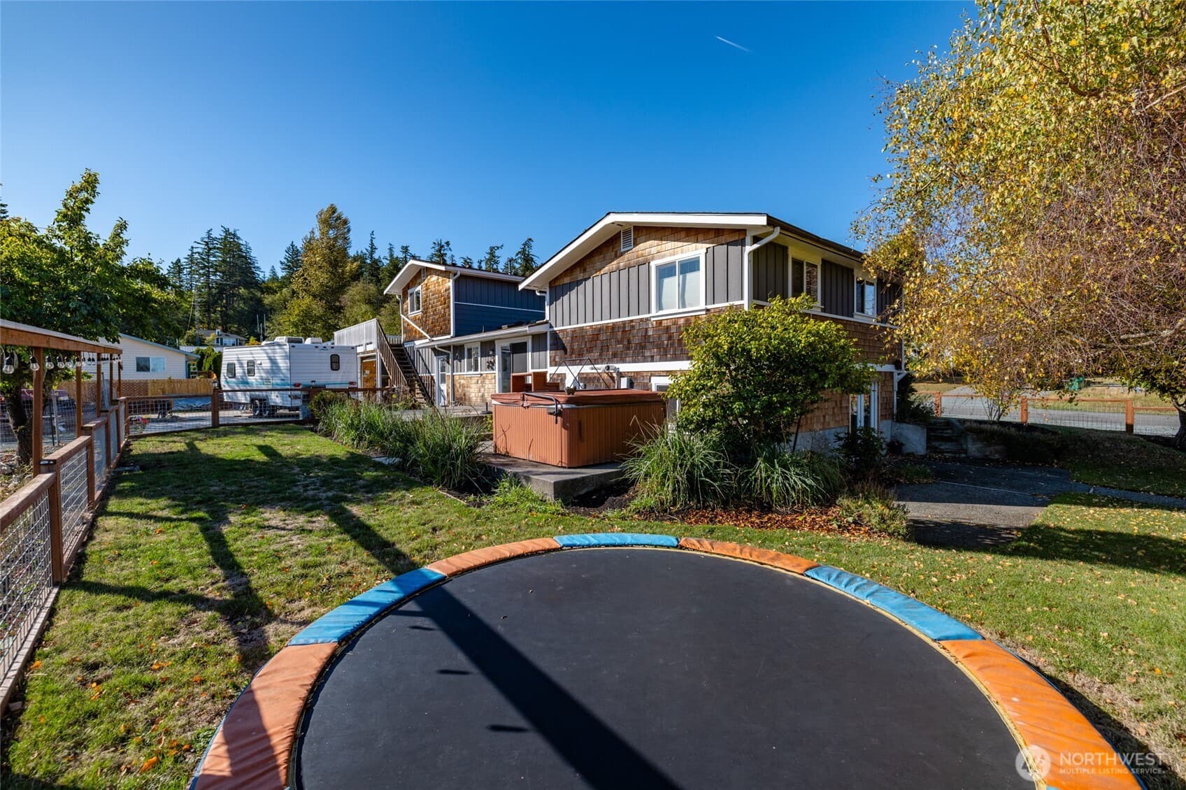 Property photo 37