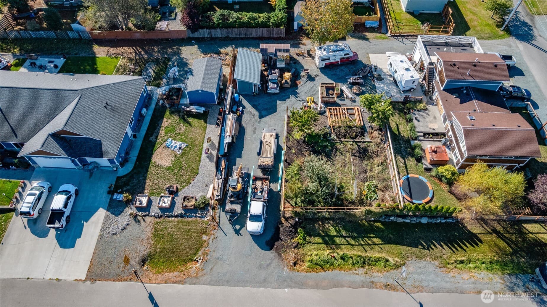 Property photo 40