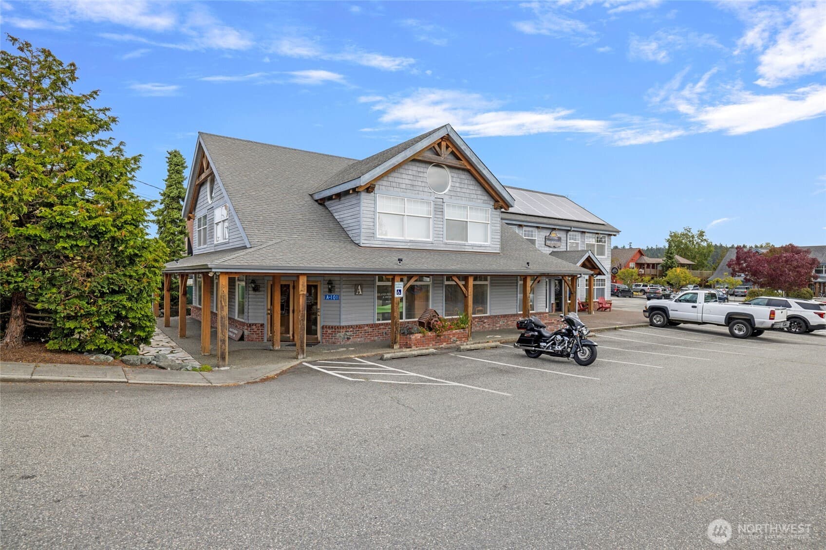 Property photo 5