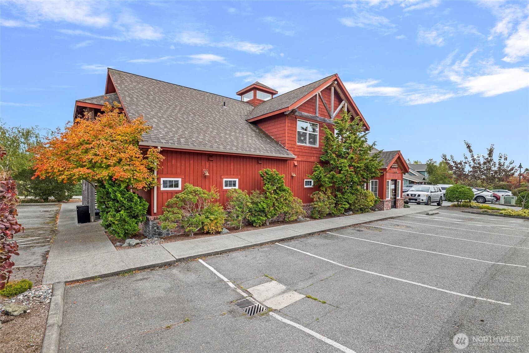 Property photo 16
