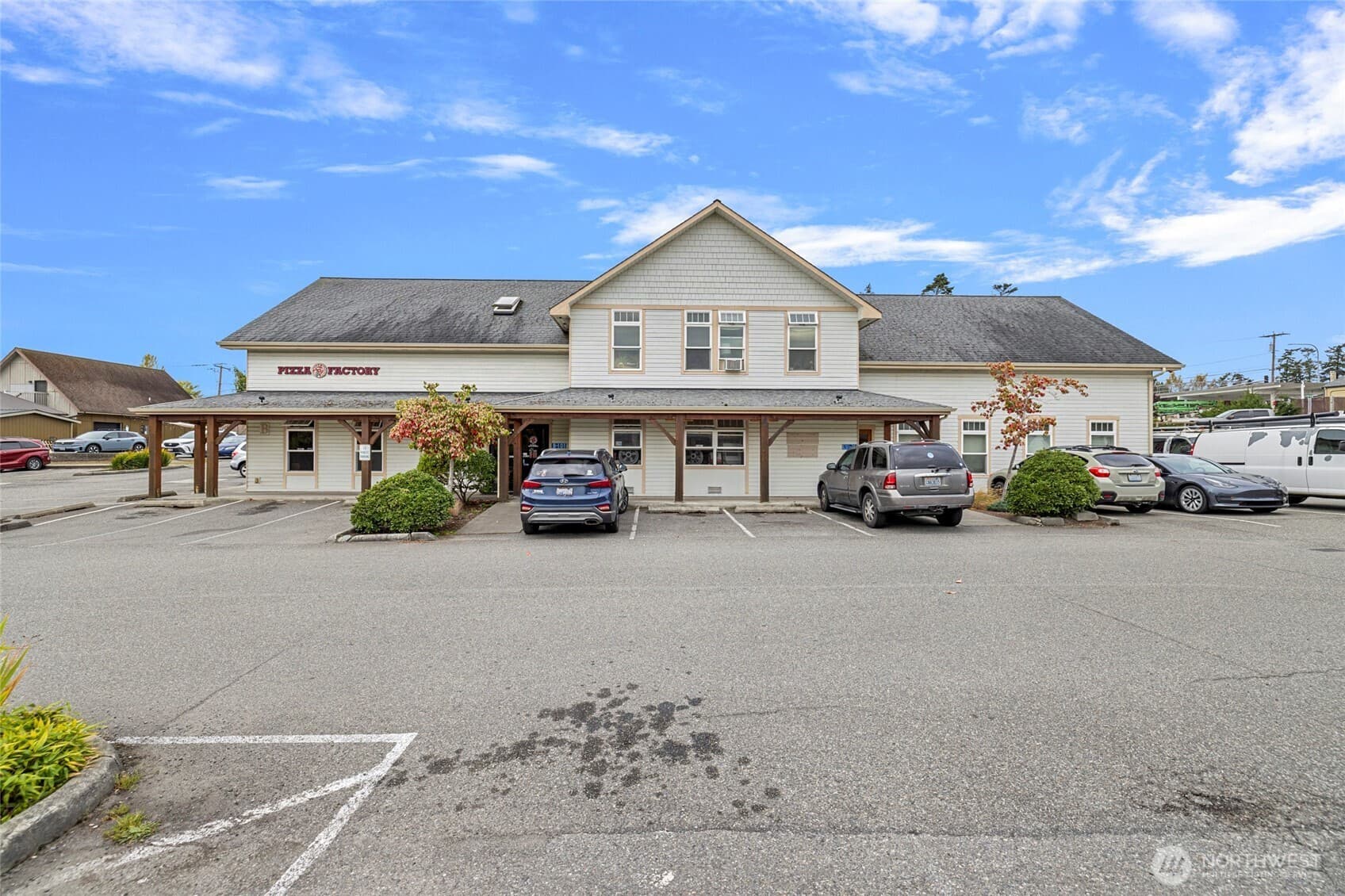 Property photo 23