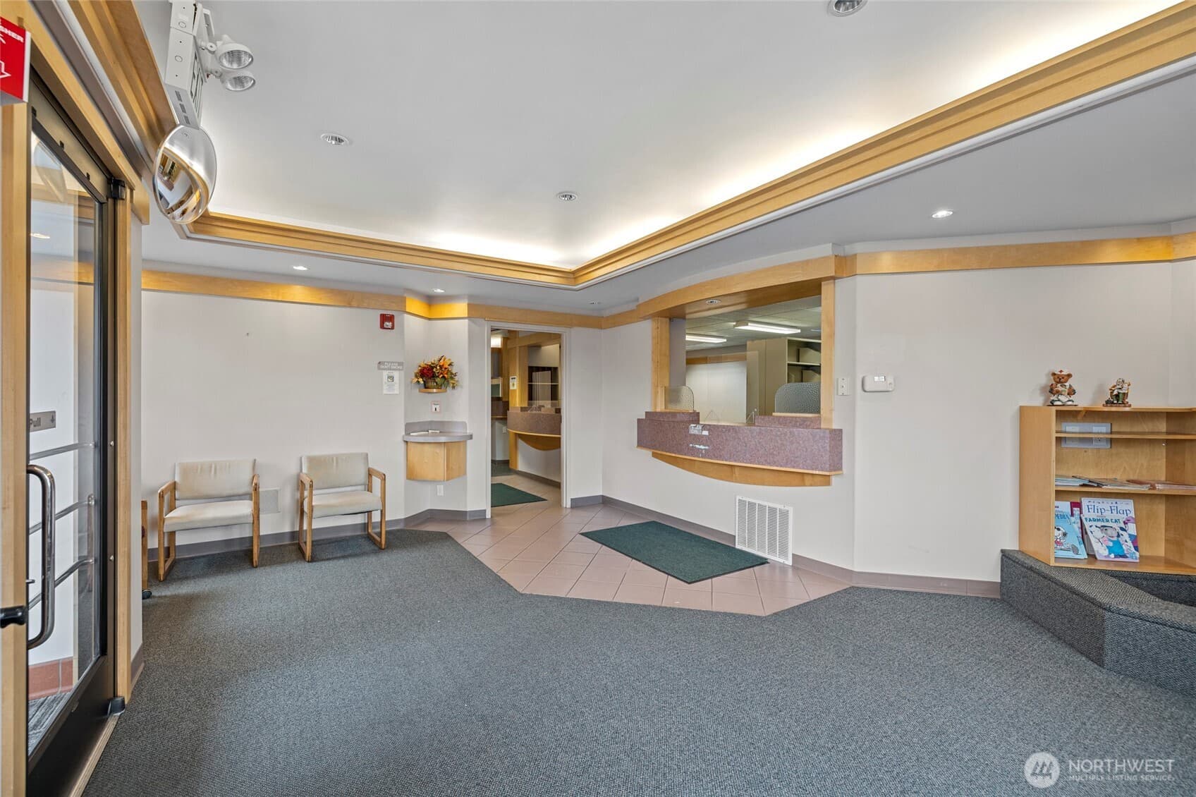 Property photo 36