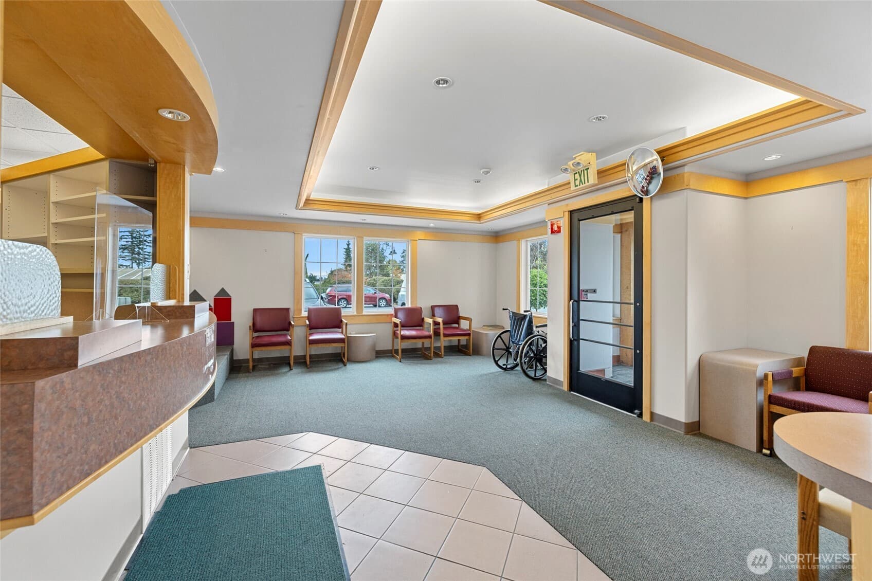Property photo 37